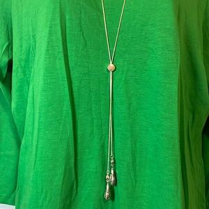 C1946 necklace